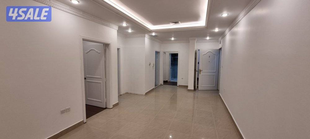 شقة للايجار للمعاريس كيفان1