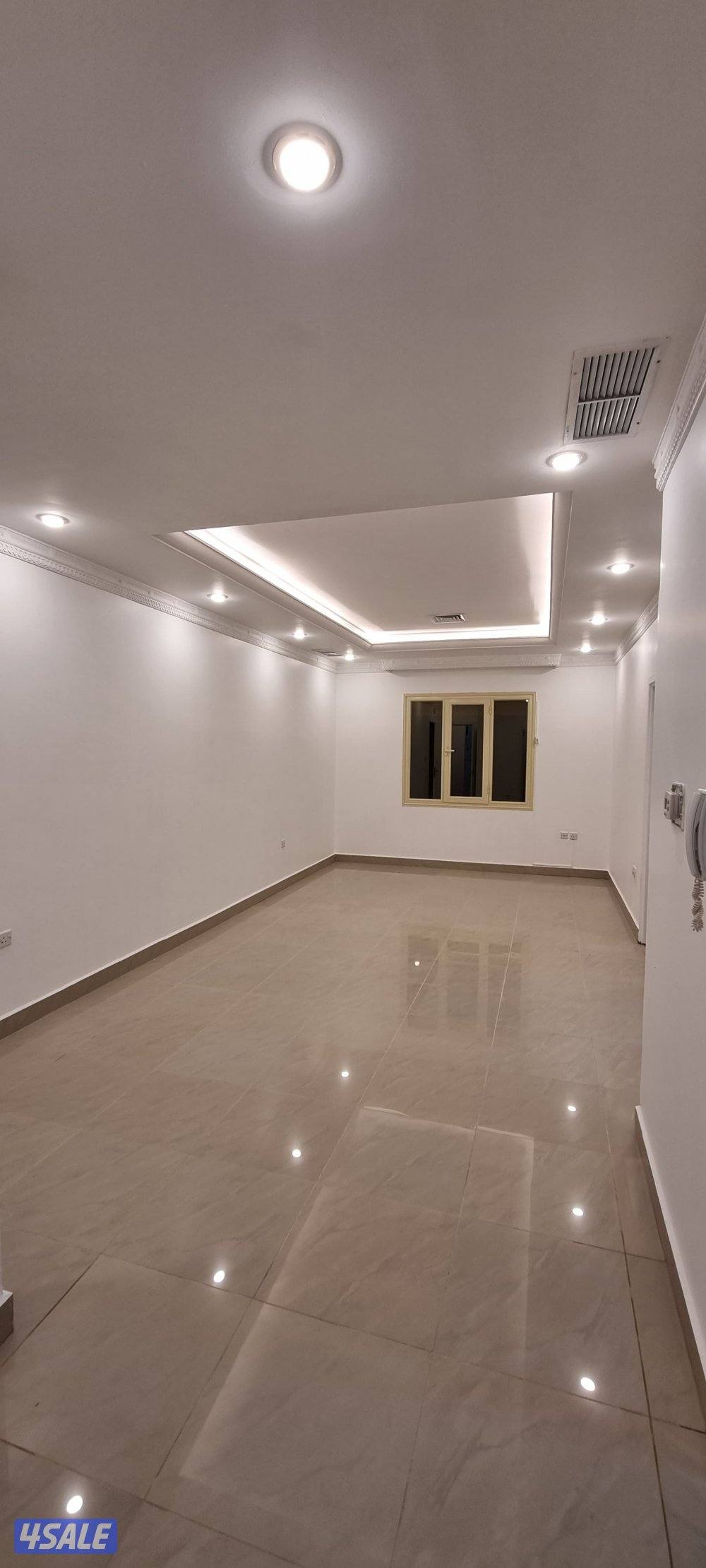 شقة للايجار للمعاريس كيفان2