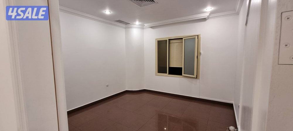 شقة للايجار للمعاريس كيفان3