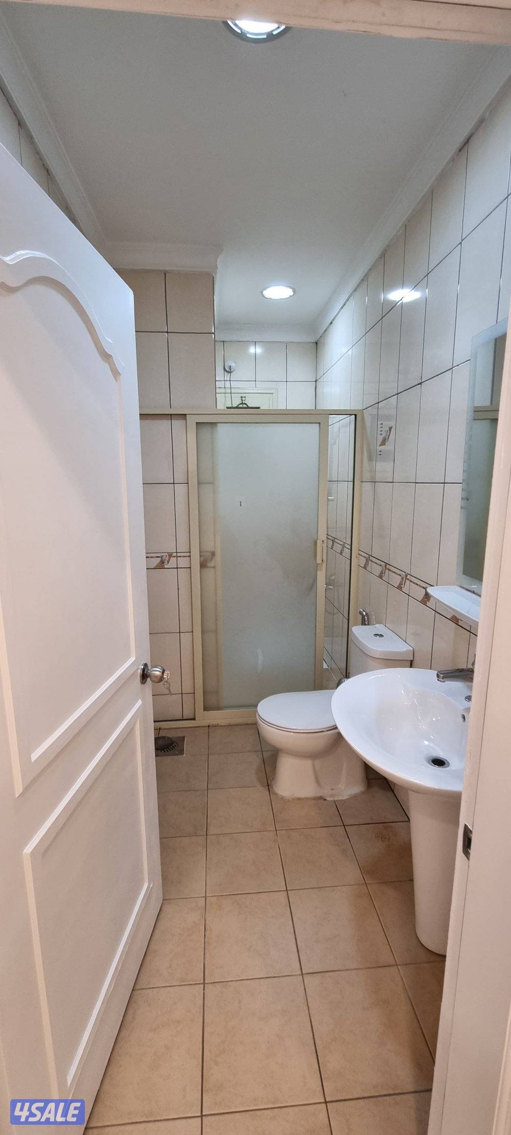 شقة للايجار للمعاريس كيفان4