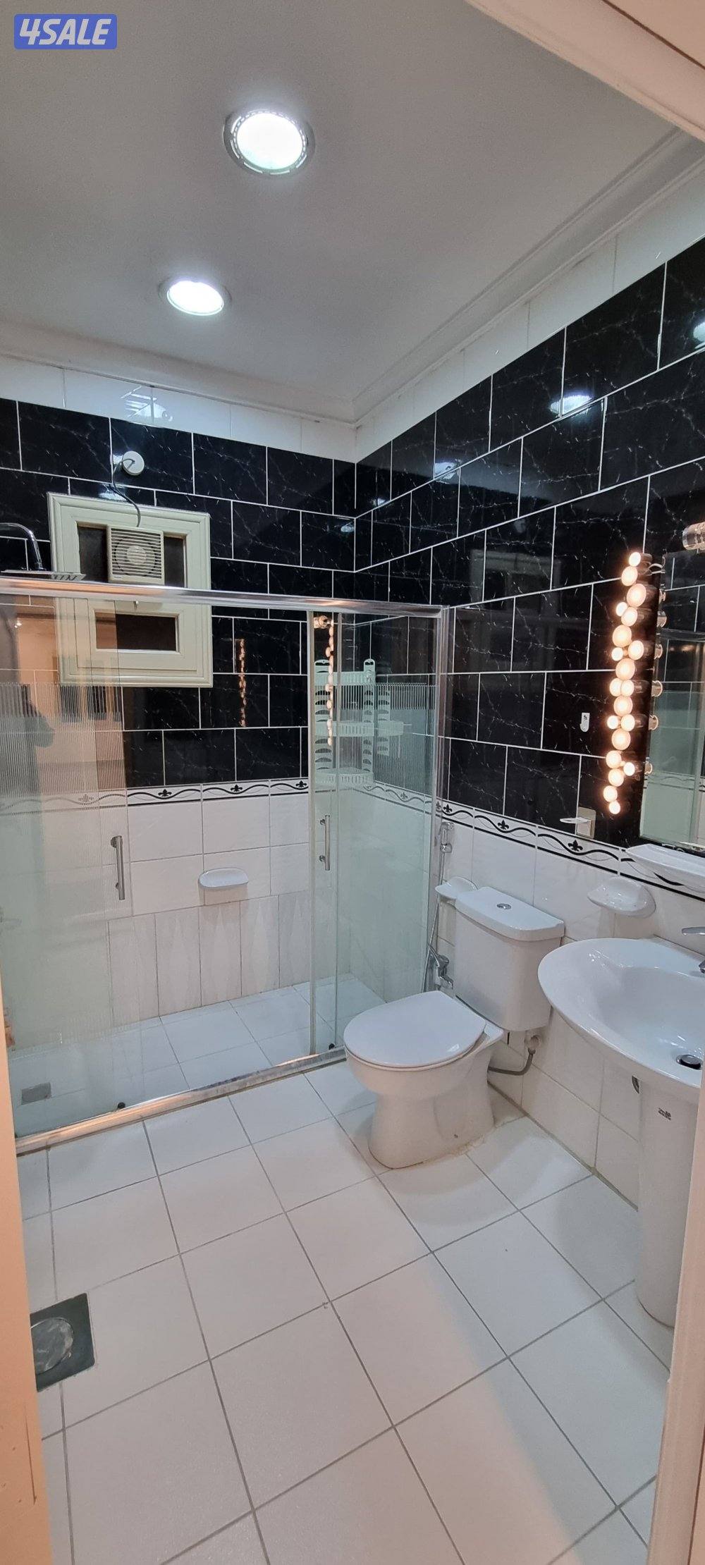 شقة للايجار للمعاريس كيفان6