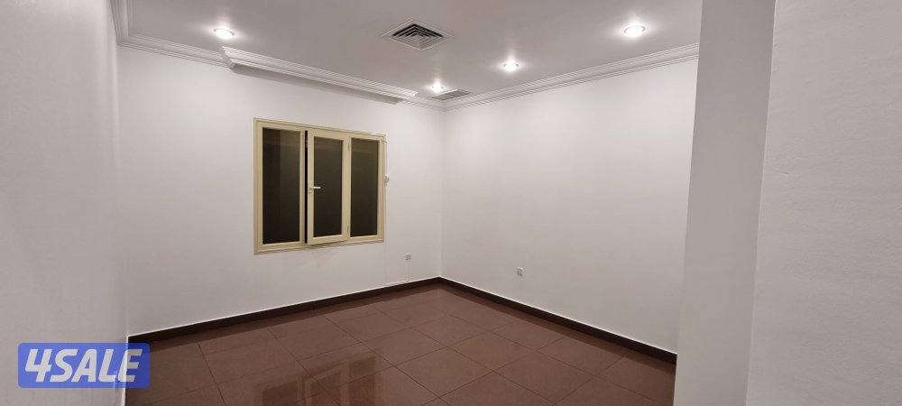 شقة للايجار للمعاريس كيفان5