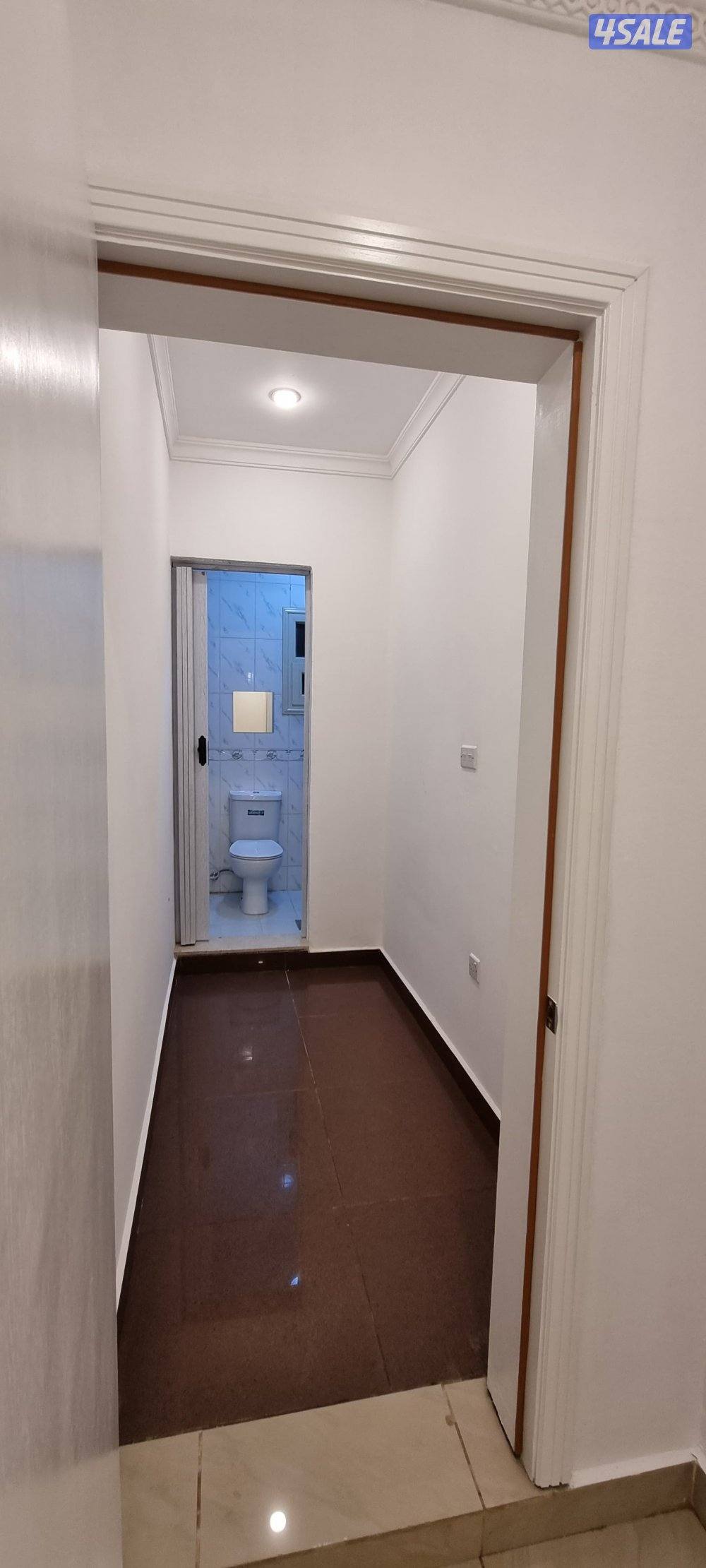 شقة للايجار للمعاريس كيفان8