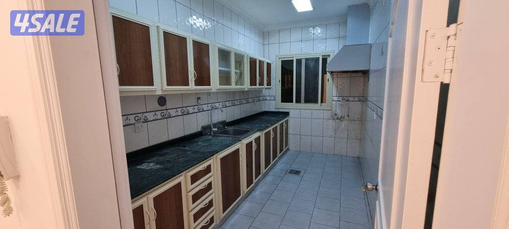 شقة للايجار للمعاريس كيفان7