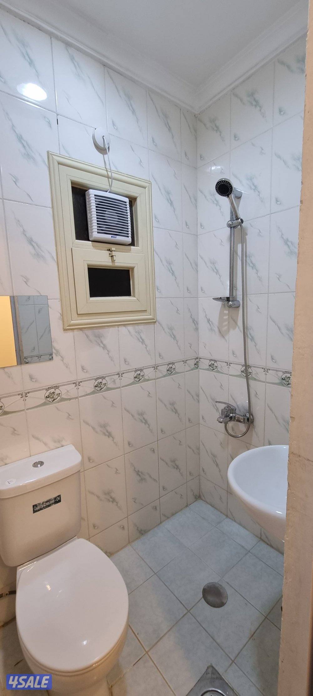 شقة للايجار للمعاريس كيفان9