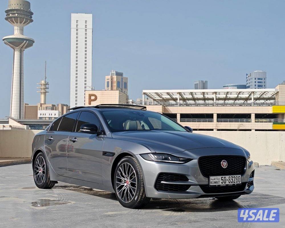 XE - 2020 الشكل الجديد1