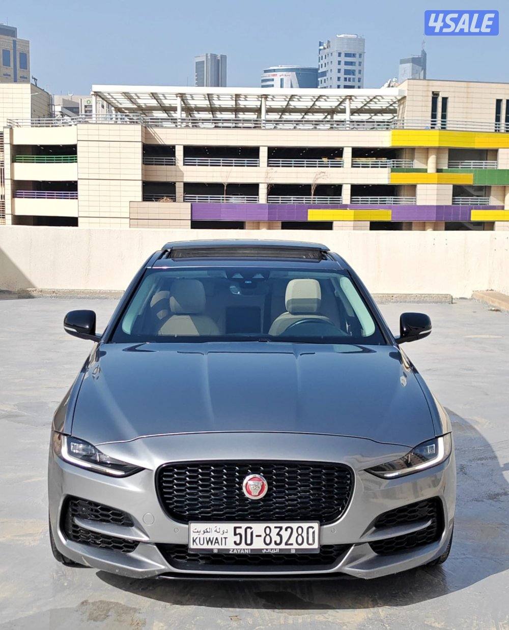 XE - 2020 الشكل الجديد2
