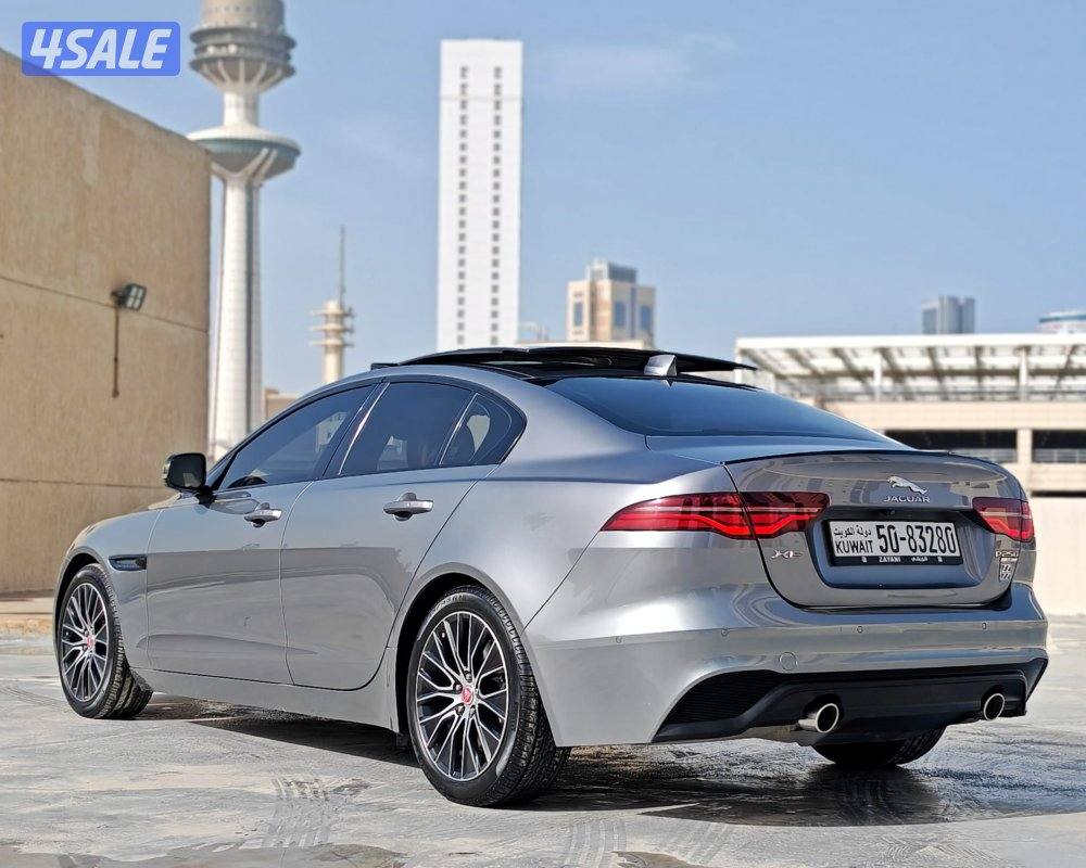 XE - 2020 الشكل الجديد3