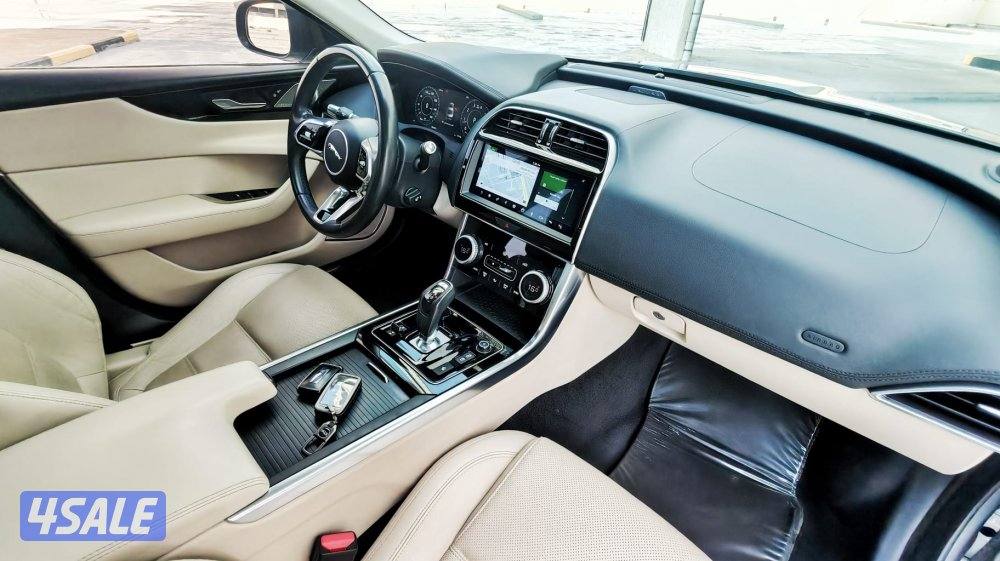 XE - 2020 الشكل الجديد6