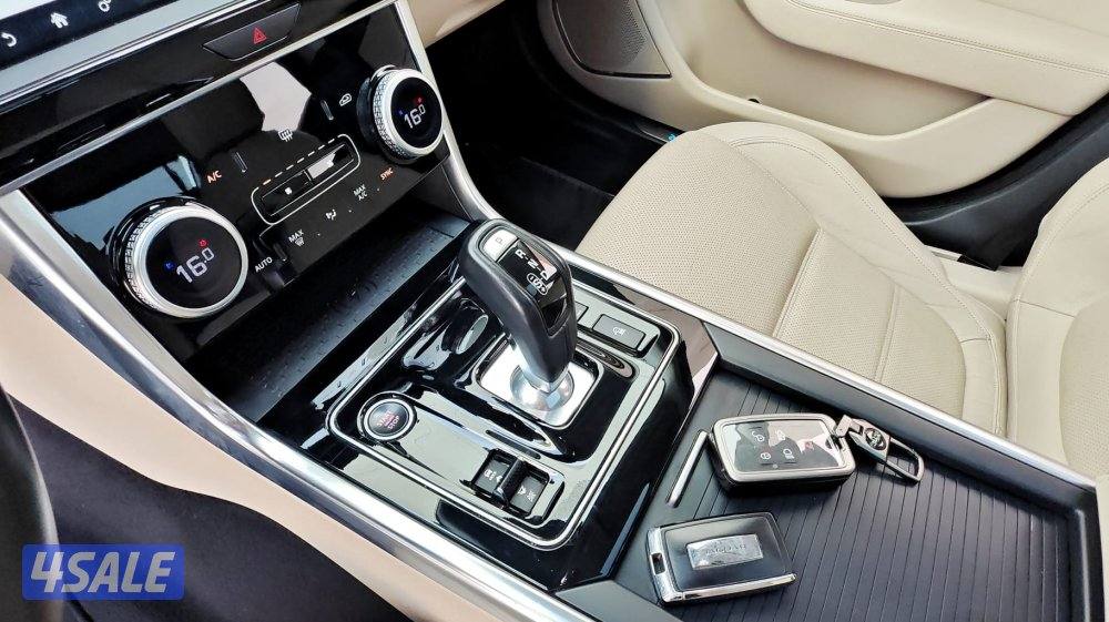 XE - 2020 الشكل الجديد7