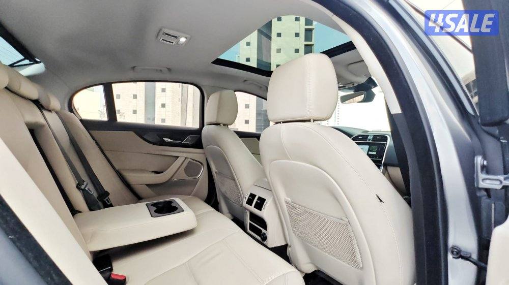 XE - 2020 الشكل الجديد9