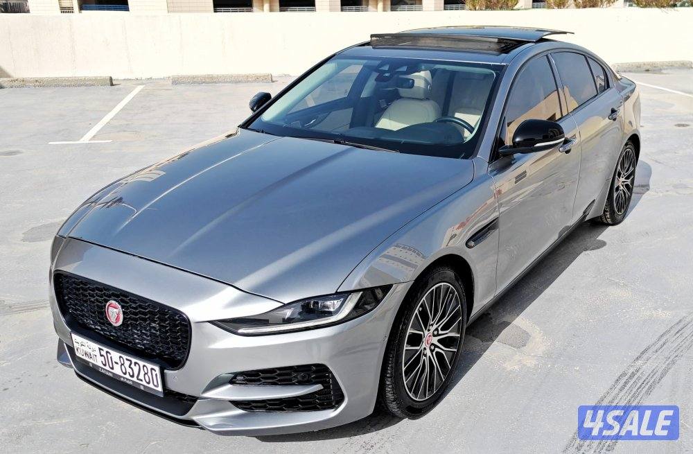 XE - 2020 الشكل الجديد11