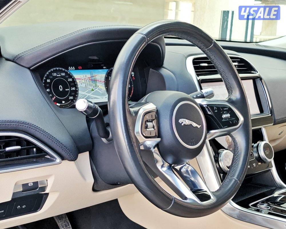 XE - 2020 الشكل الجديد10