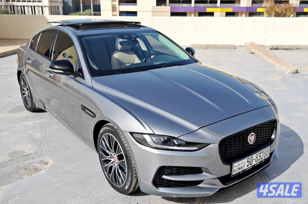 XE - 2020 الشكل الجديد12