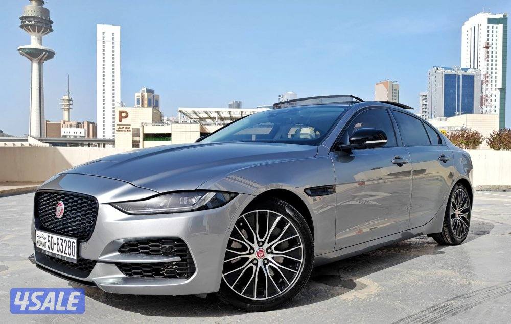 XE - 2020 الشكل الجديد15