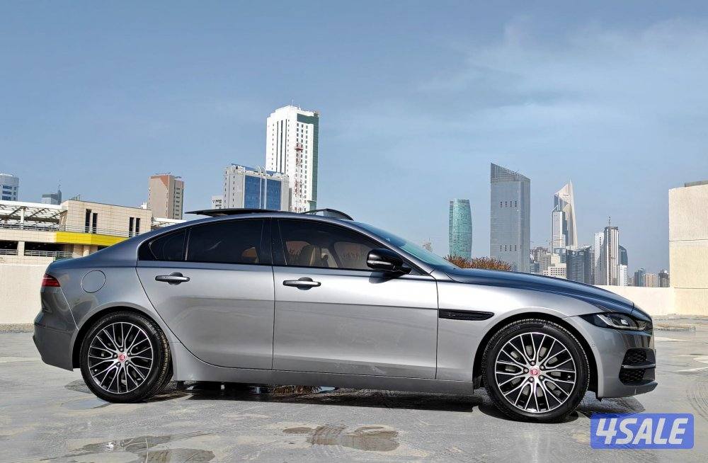 XE - 2020 الشكل الجديد14