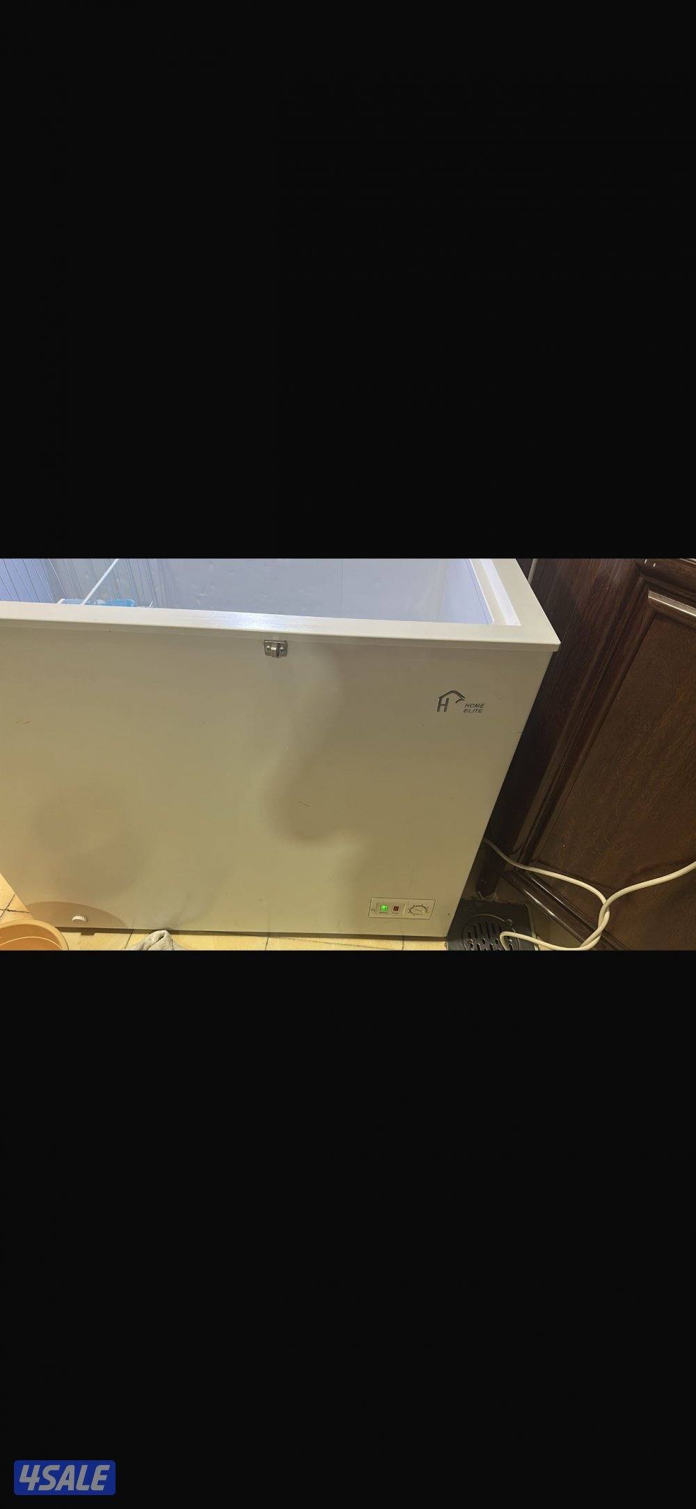 العقيله  قطعه 30