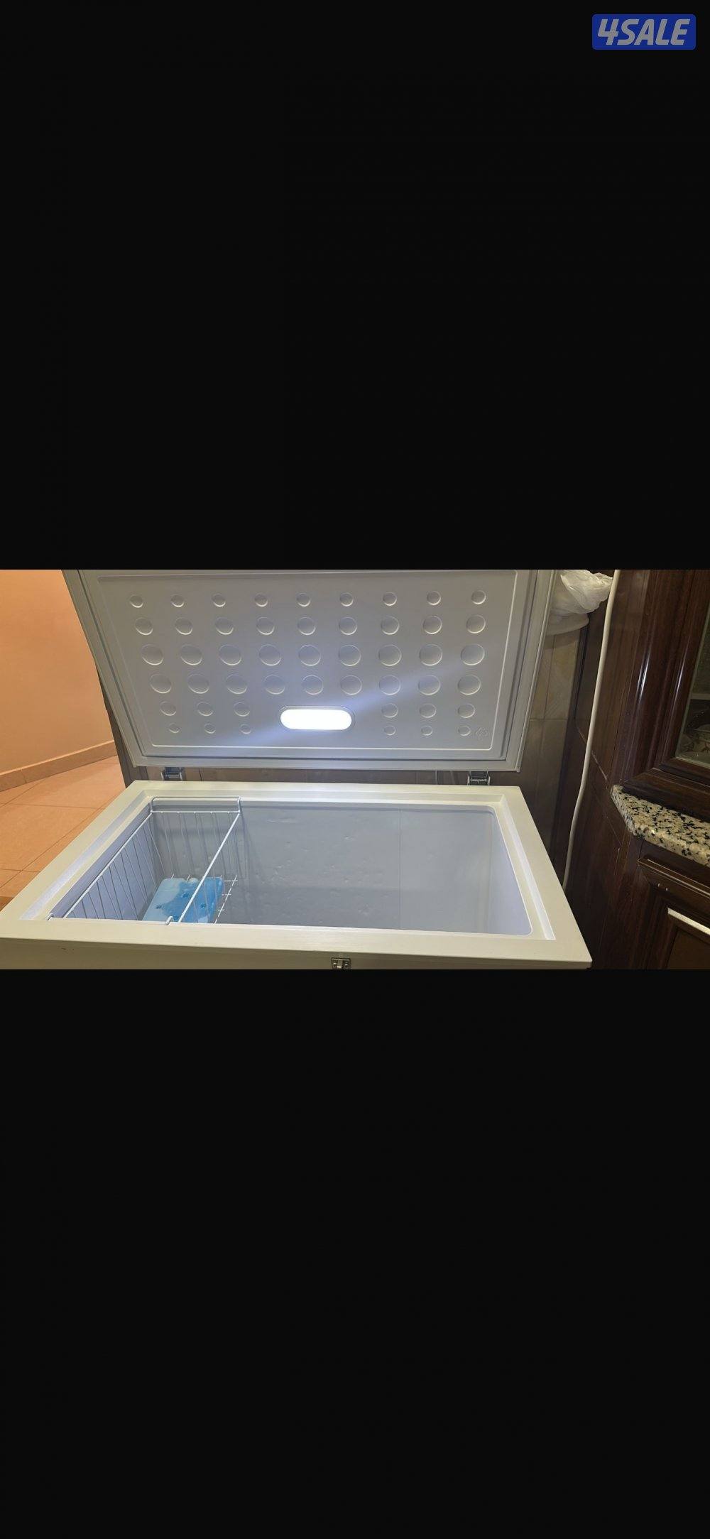 العقيله  قطعه 31