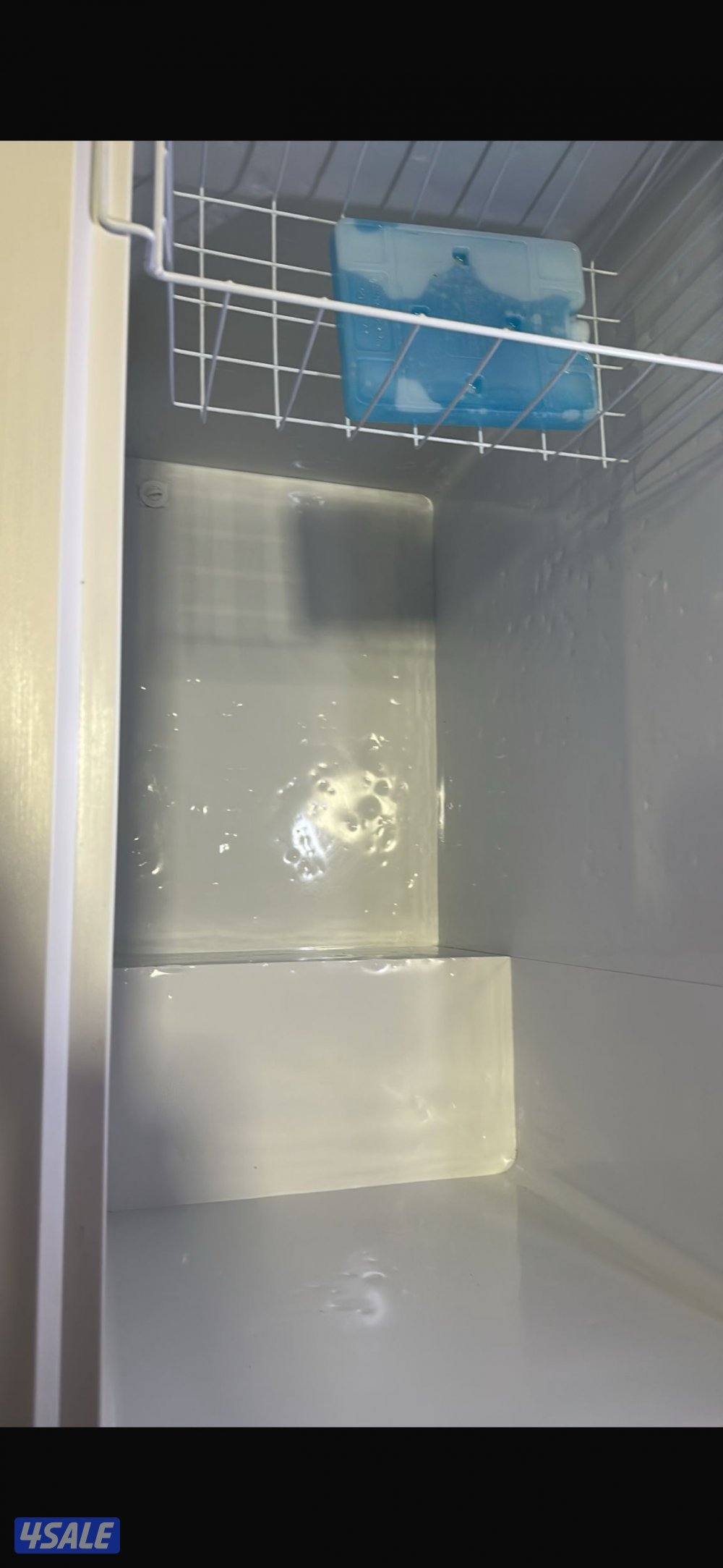 العقيله  قطعه 32