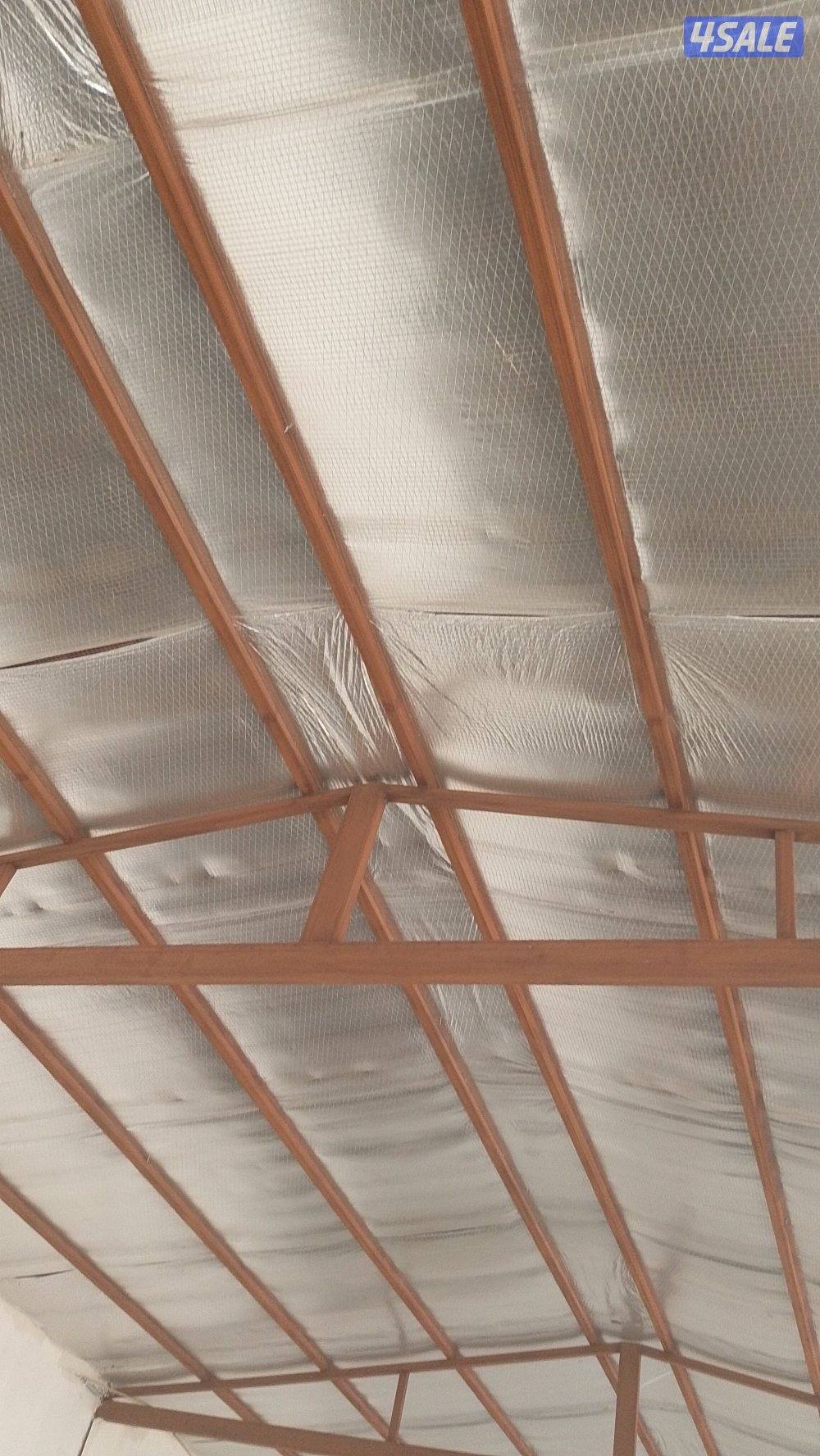 مقاول مساح وسجما ومرمات وخرصانات منحوته وارضيات باركين وسيراميك5