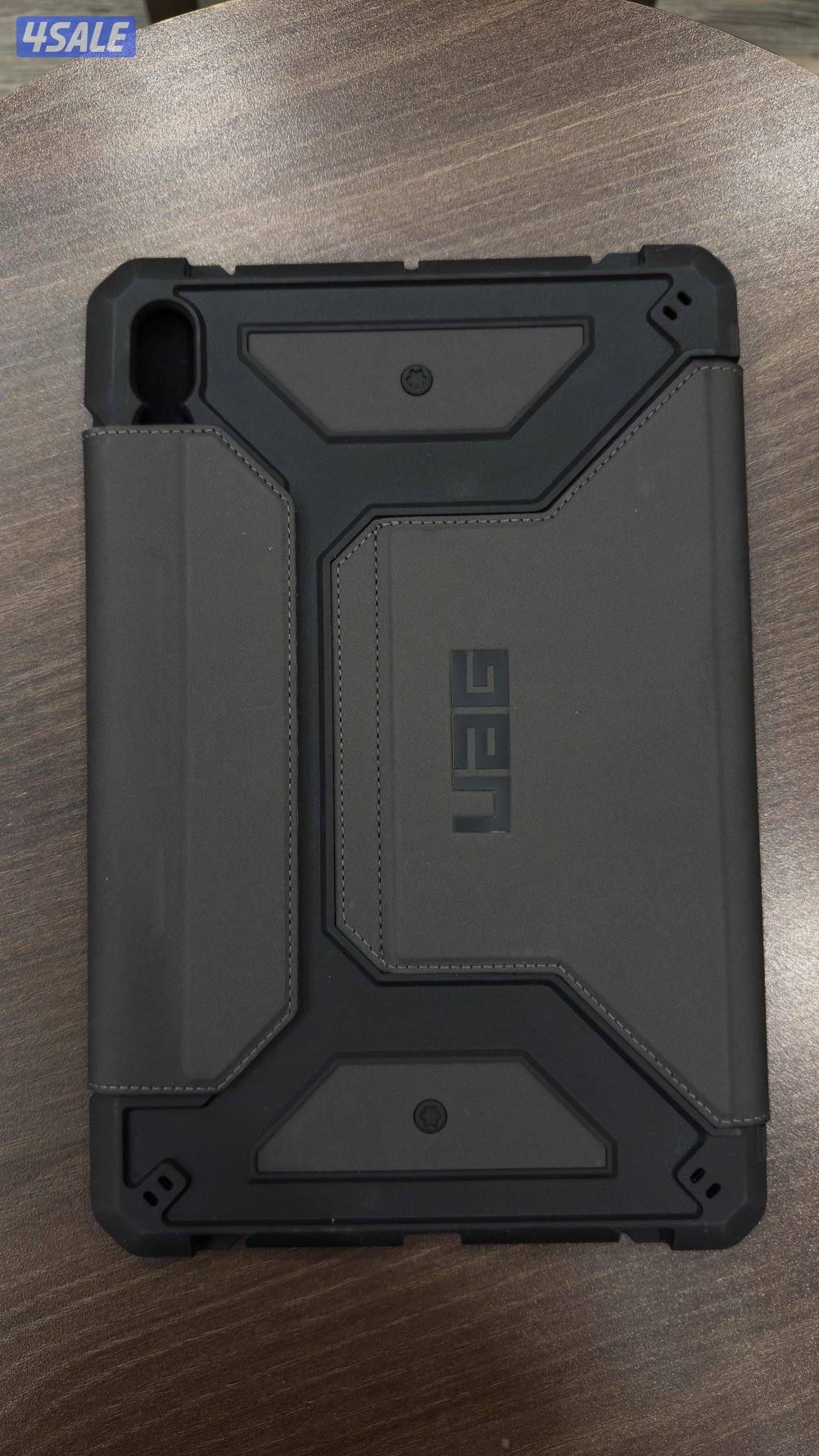 للبيع Samsung Tab S102