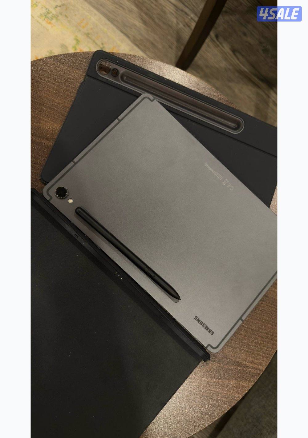 للبيع Samsung Tab S103