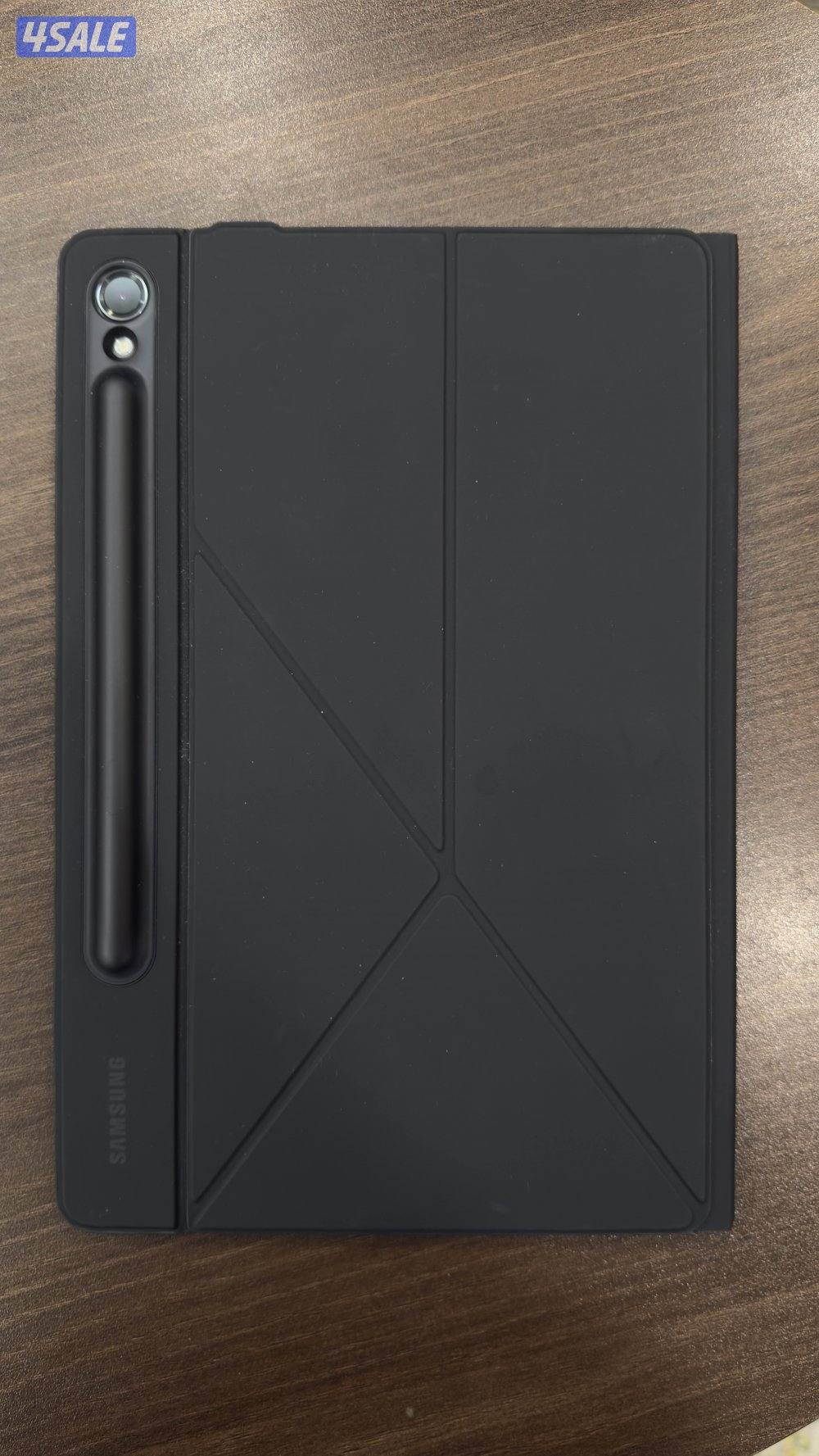 للبيع Samsung Tab S104