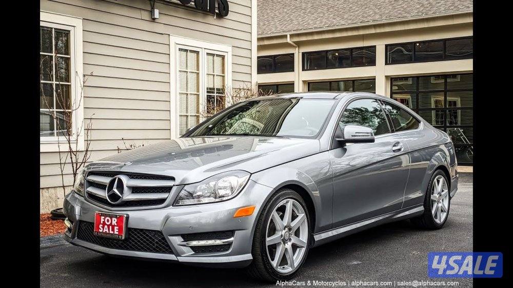 توفير جميع انواع القطع الغيار السيارات شرط تكون اصليه ومع كفاله1