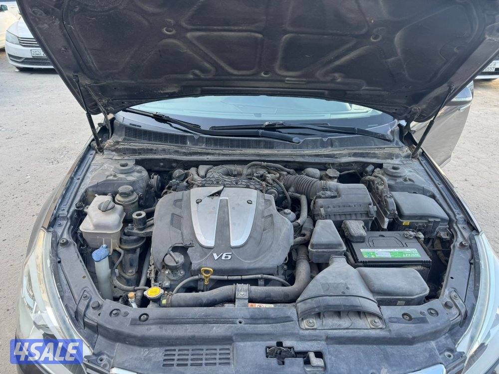 توفير جميع انواع القطع الغيار السيارات شرط تكون اصليه ومع كفاله2