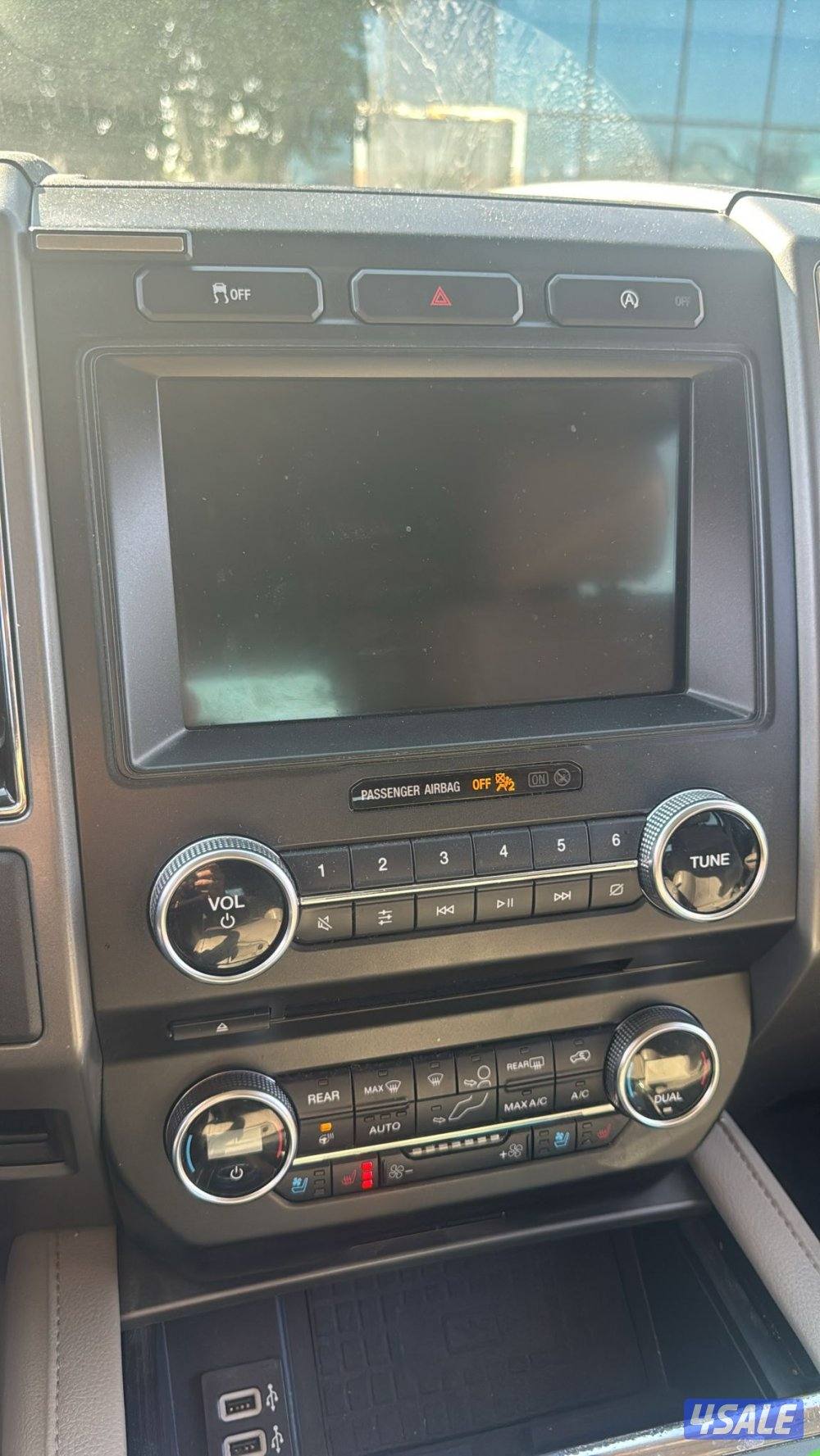 توفير جميع انواع القطع الغيار السيارات شرط تكون اصليه ومع كفاله6