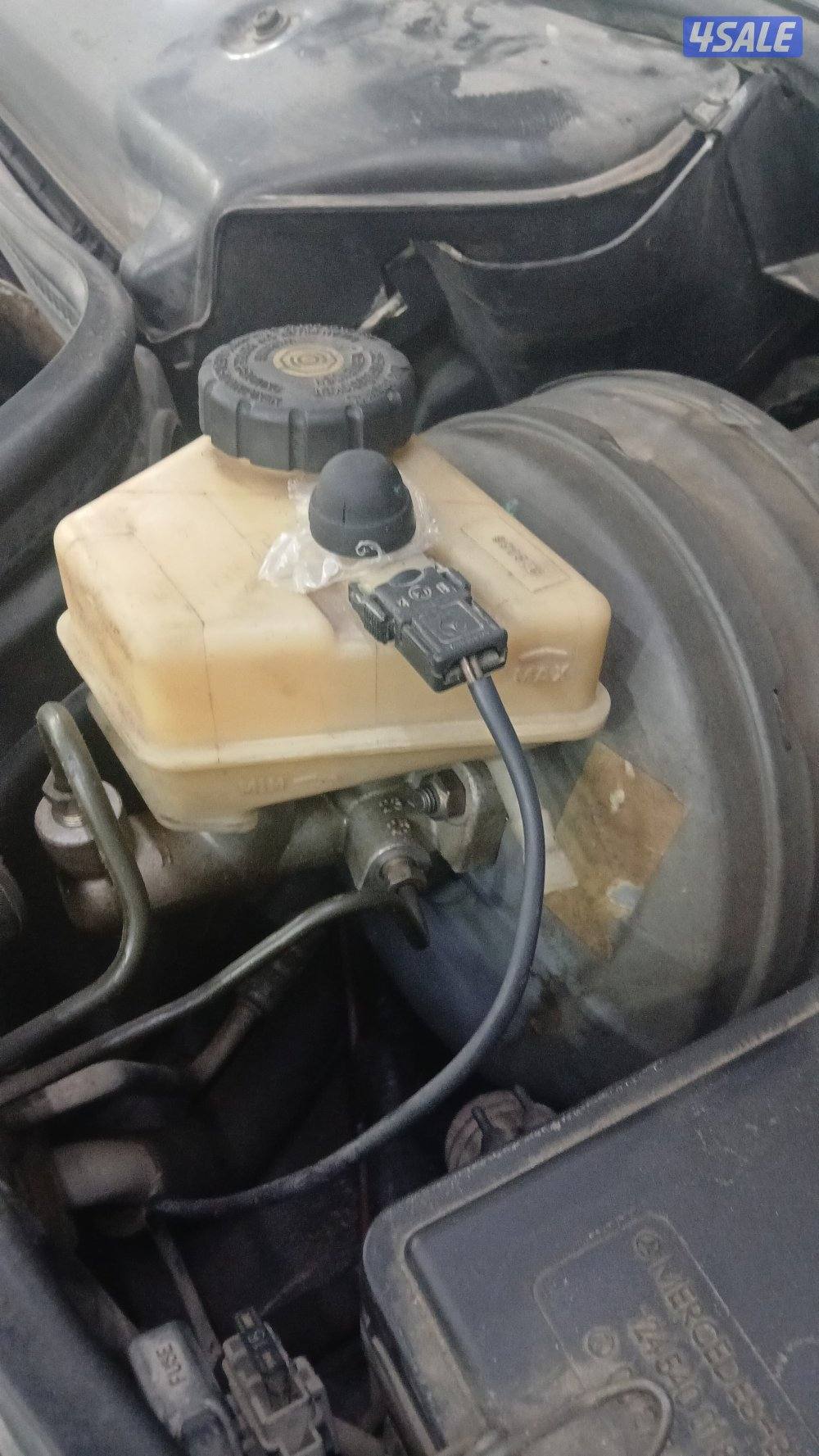 توفير جميع انواع القطع الغيار السيارات شرط تكون اصليه ومع كفاله10