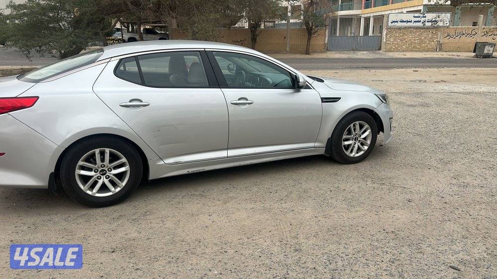 كيا ابتيما1