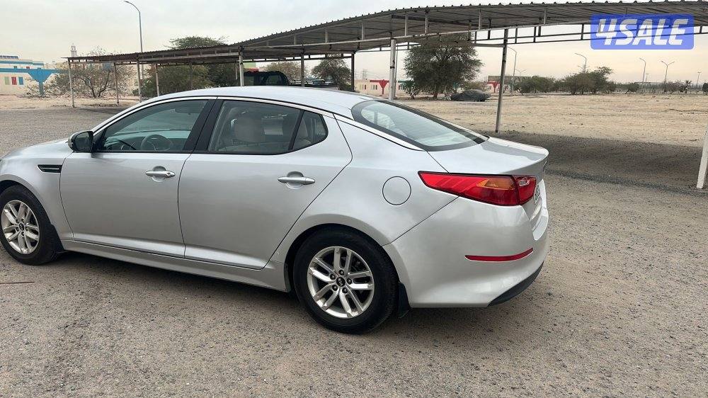 كيا ابتيما2