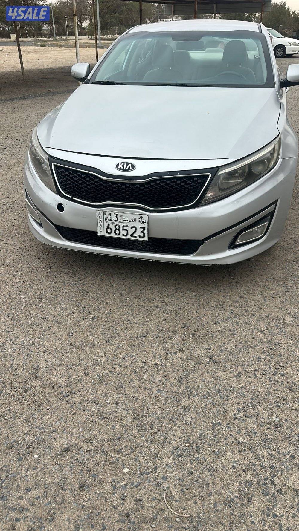 كيا ابتيما3