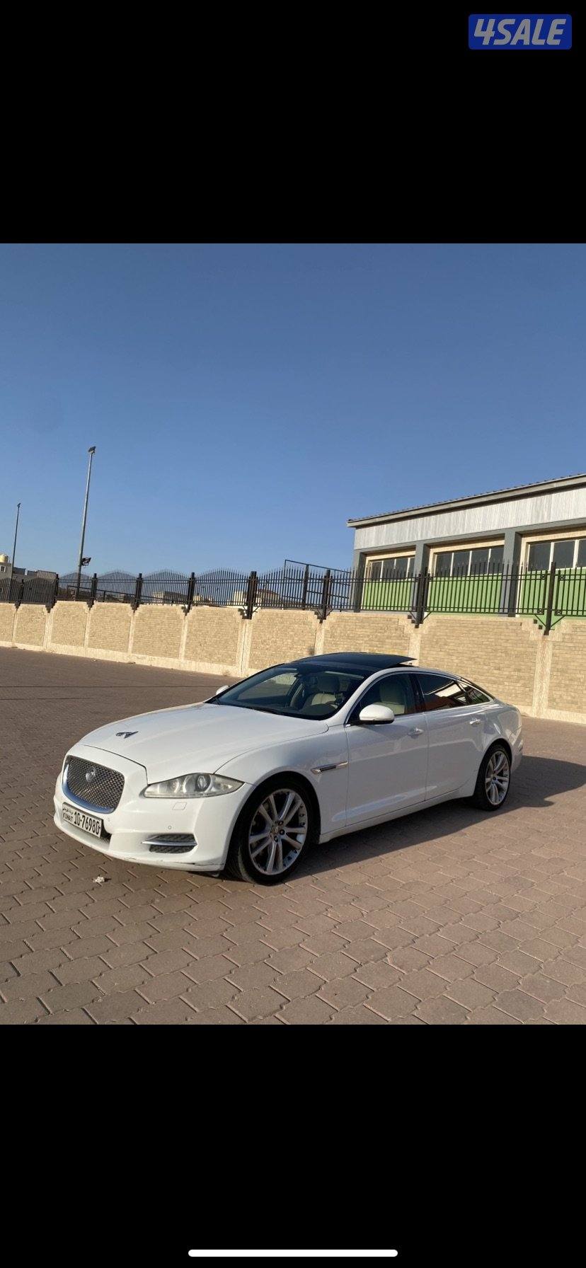 الكويت العاصمه0