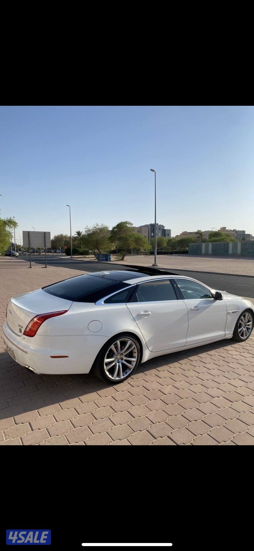 الكويت العاصمه1