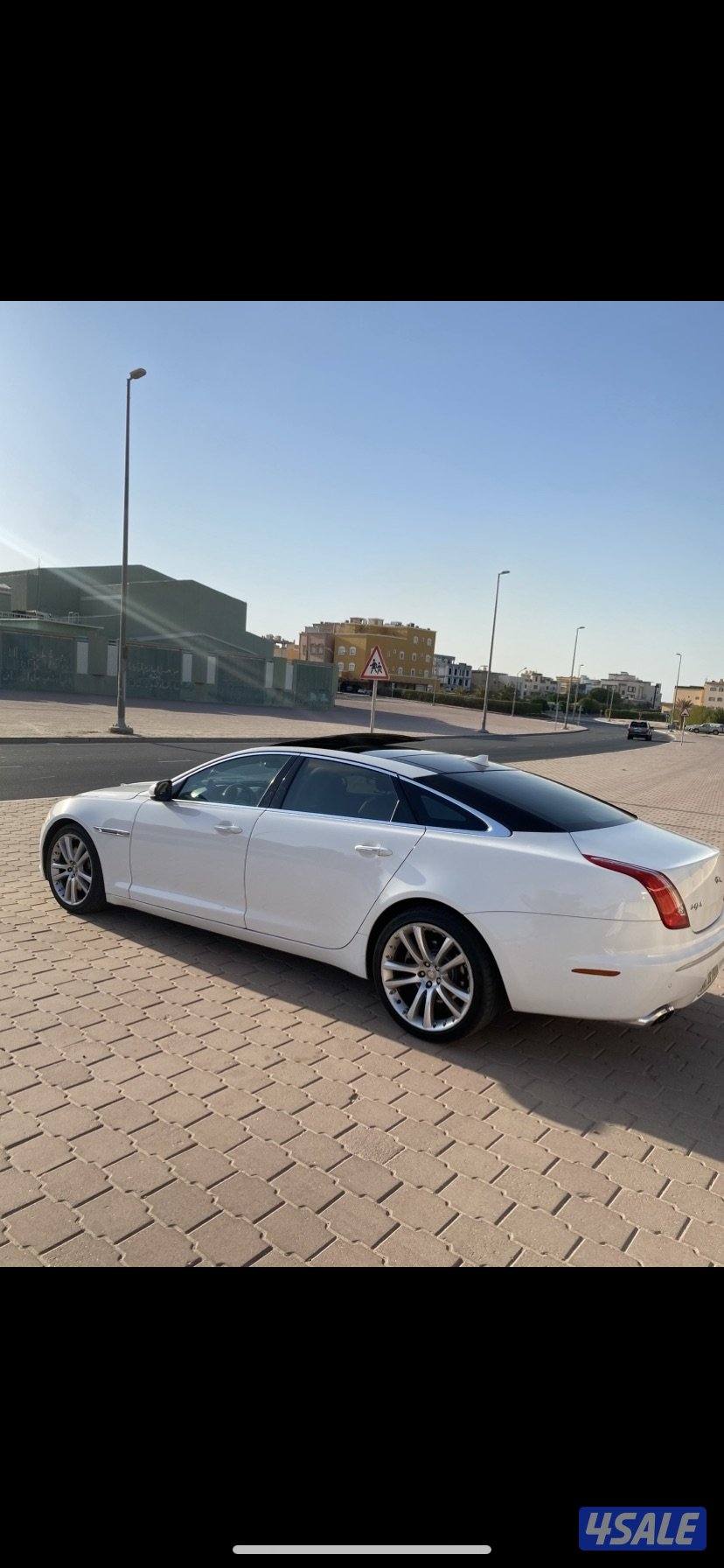 الكويت العاصمه2