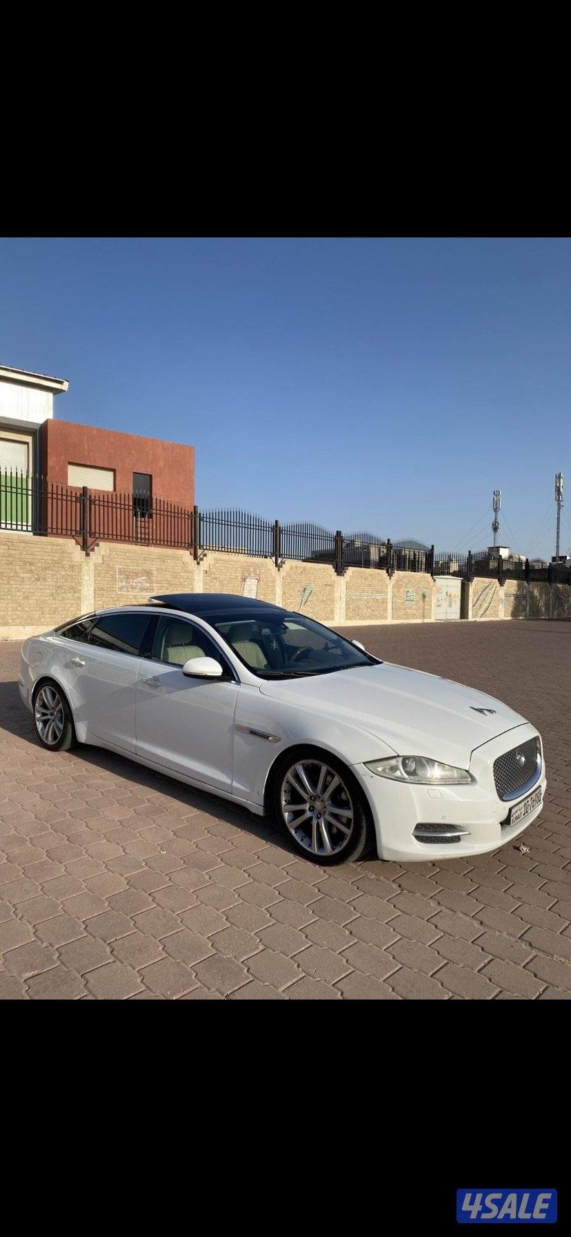 الكويت العاصمه3