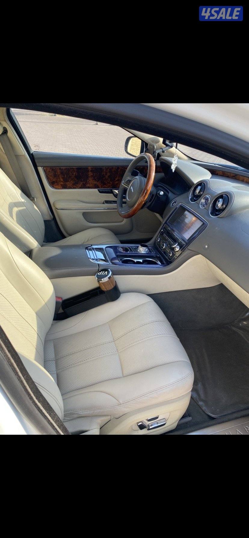 الكويت العاصمه4