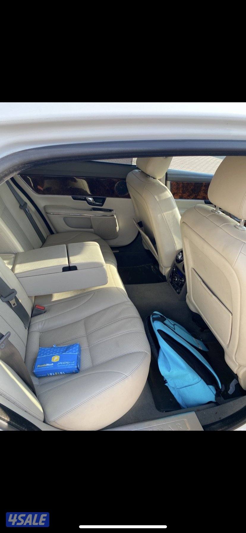 الكويت العاصمه5