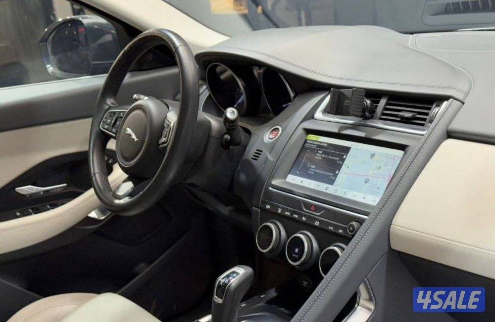 بيعه سريعا0