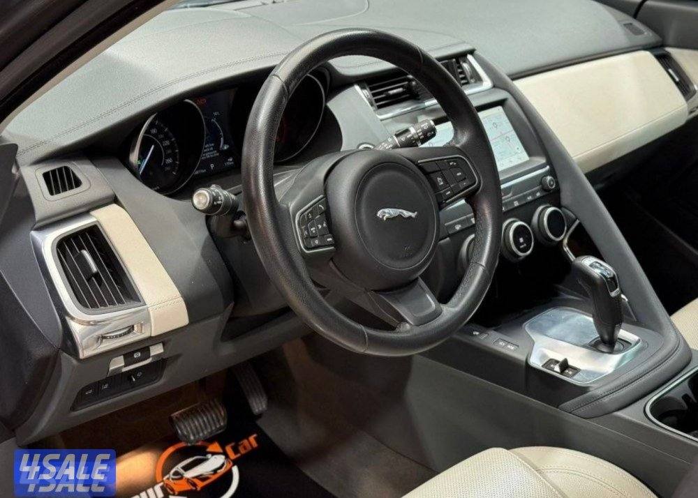 بيعه سريعا3