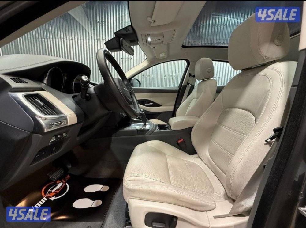 بيعه سريعا2