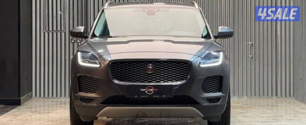 بيعه سريعا4