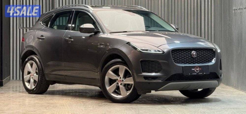 بيعه سريعا5