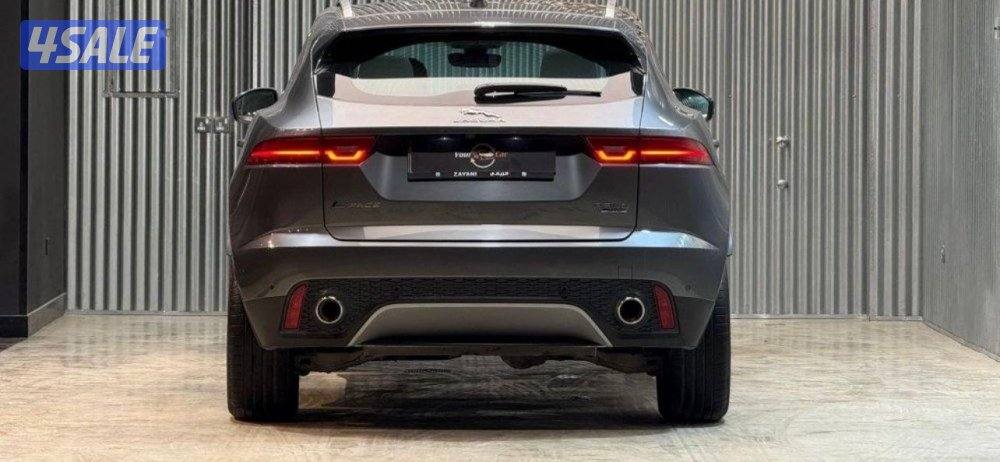 بيعه سريعا7