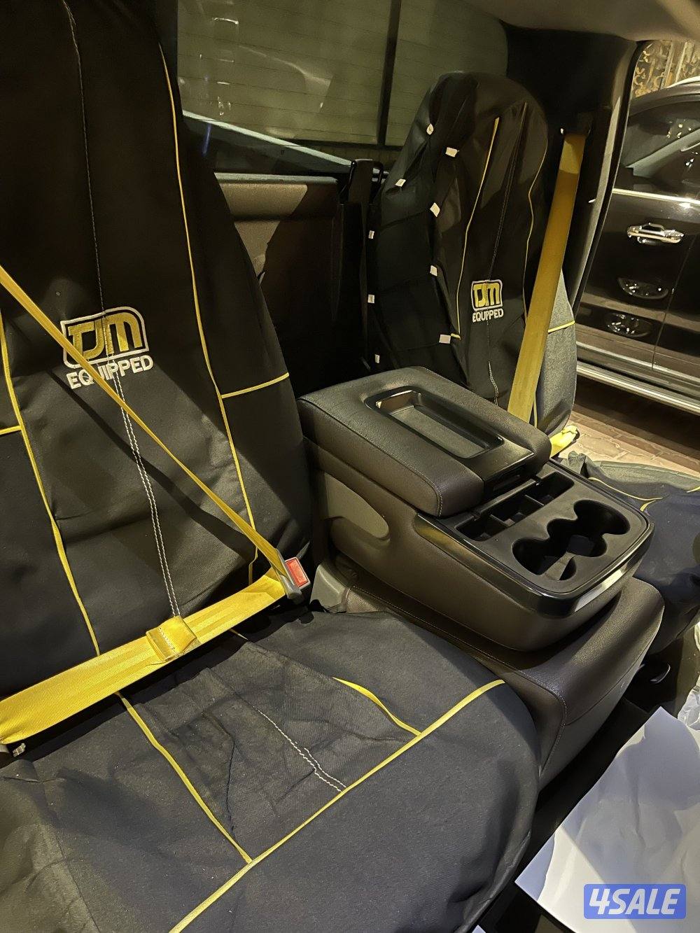 الي يدور النظيف سيلفرادو النسخه التذكارية 70 عام7