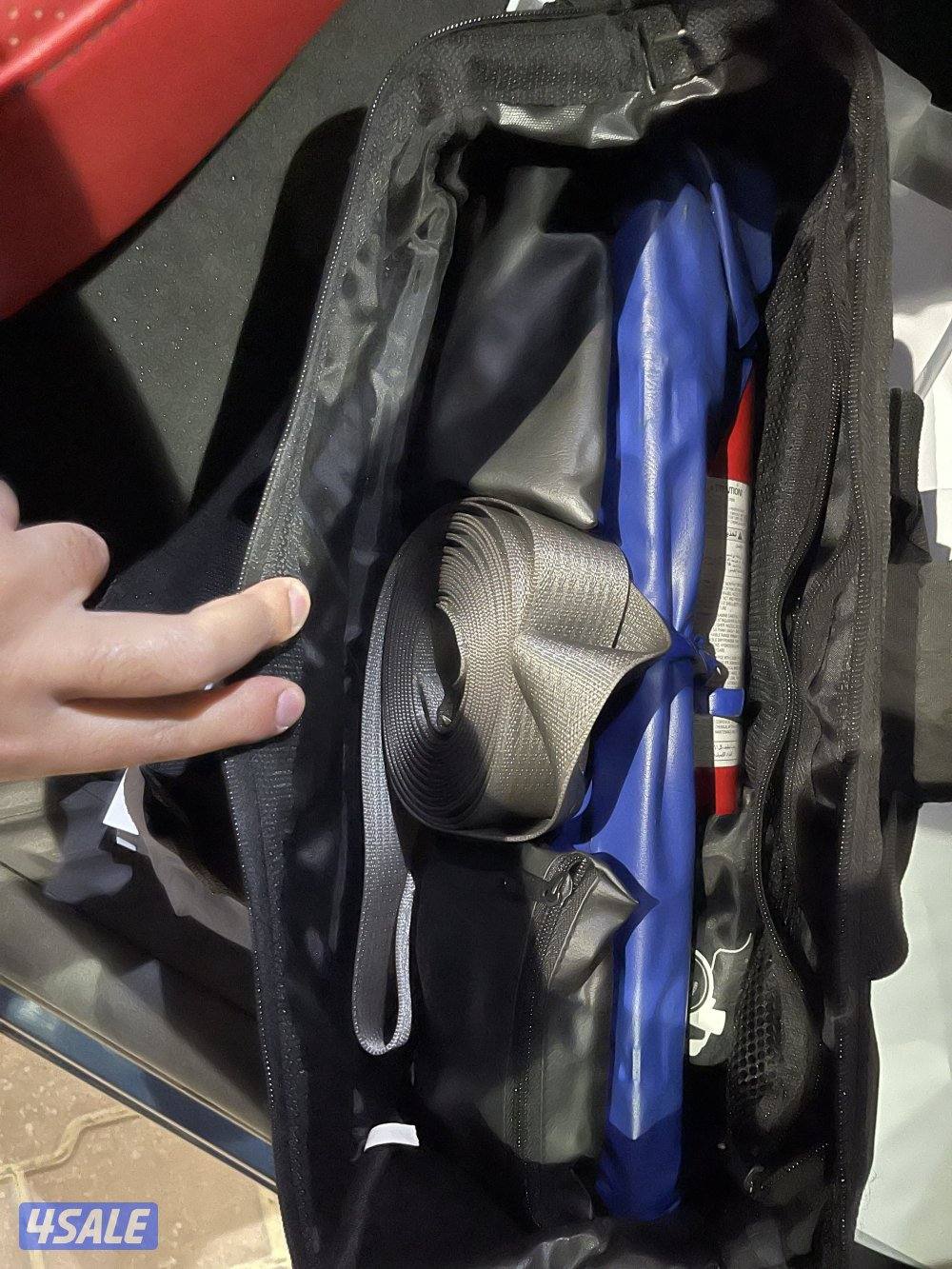 الي يدور النظيف سيلفرادو النسخه التذكارية 70 عام9