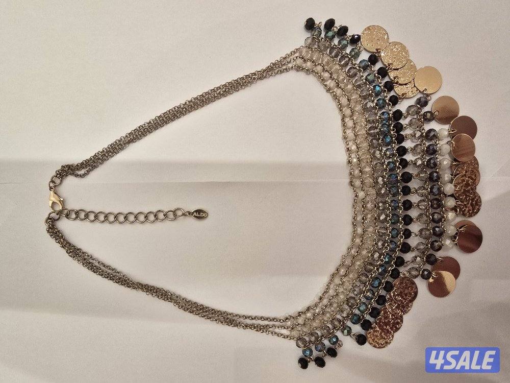 اكسسوارات نسائية0