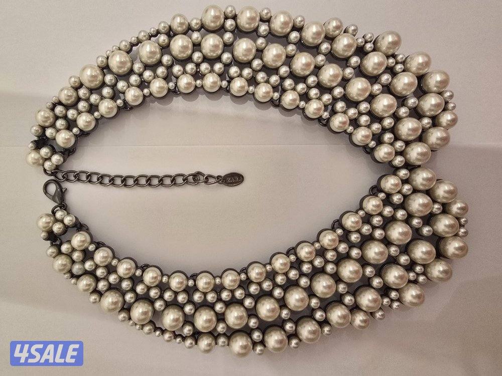 اكسسوارات نسائية0